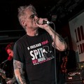 GutterPunk - Professional Concert Photography